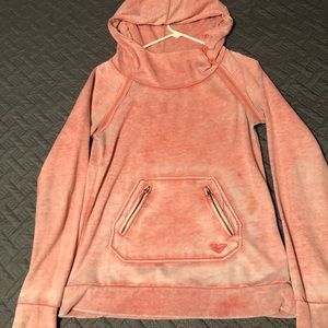Roxy Hoodie